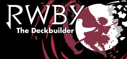 Скриншот 7 к игре RWBY Deckbuilding Game