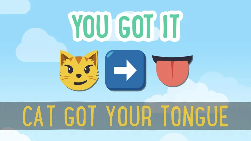 Скриншот 3 к игре Emoji Charades