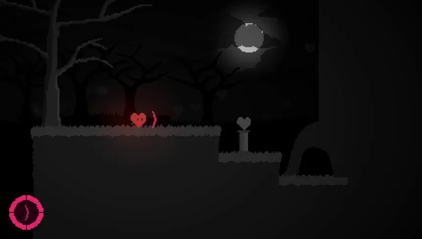 Скриншот 2 к игре Overcome