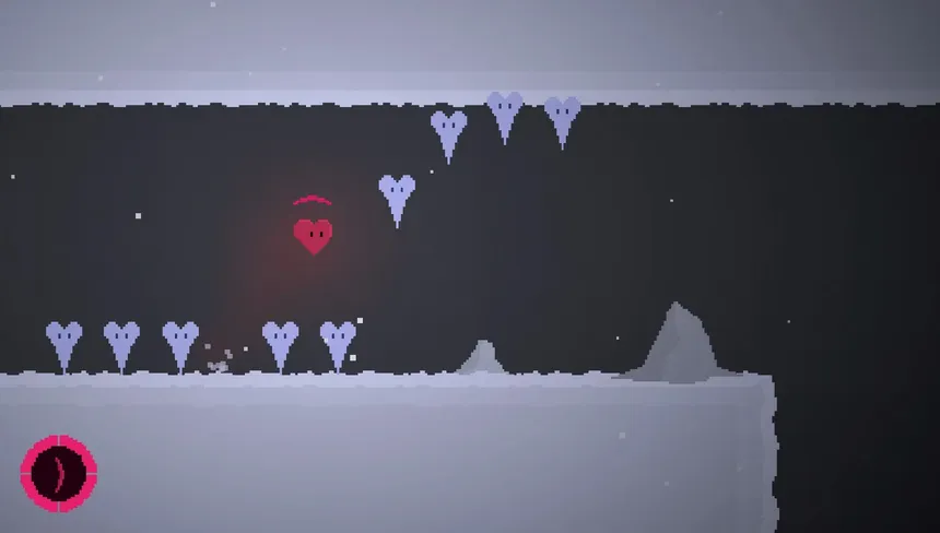 Скриншот 7 к игре Overcome