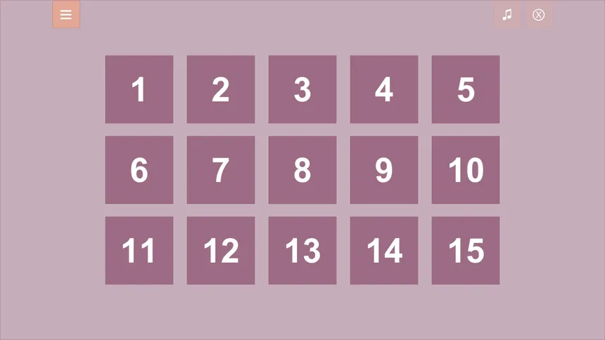 Скриншот 3 к игре LeonWaan MineSweeper