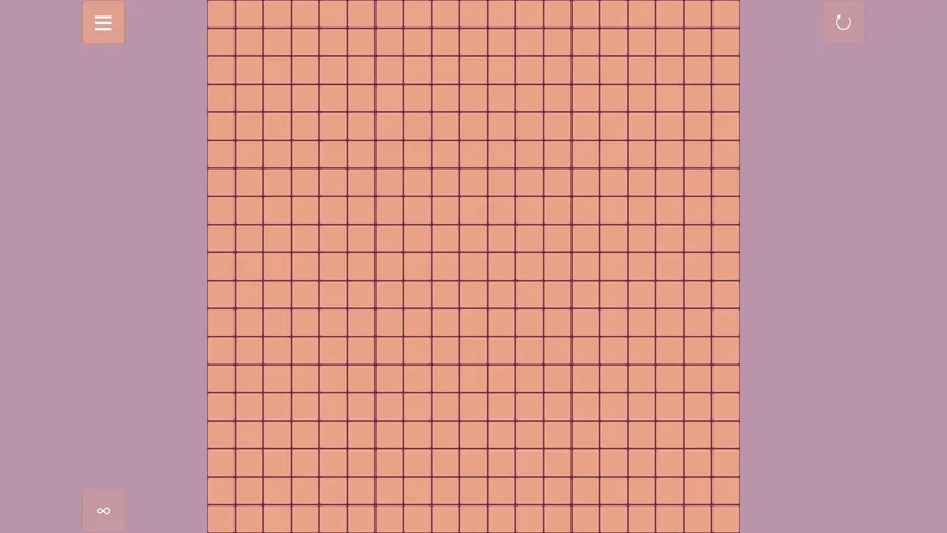 Скриншот 4 к игре LeonWaan MineSweeper