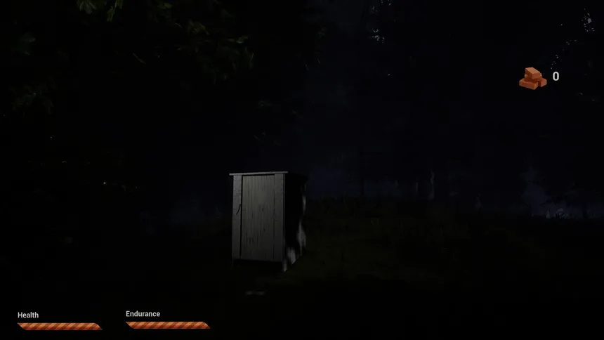 Скриншот 4 к игре Matanga