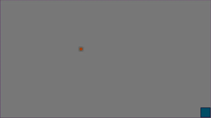 Скриншот 2 к игре 420 Button Clicker