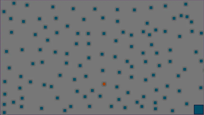 Скриншот 3 к игре 420 Button Clicker