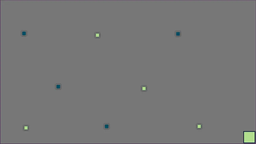 Скриншот 4 к игре 420 Button Clicker