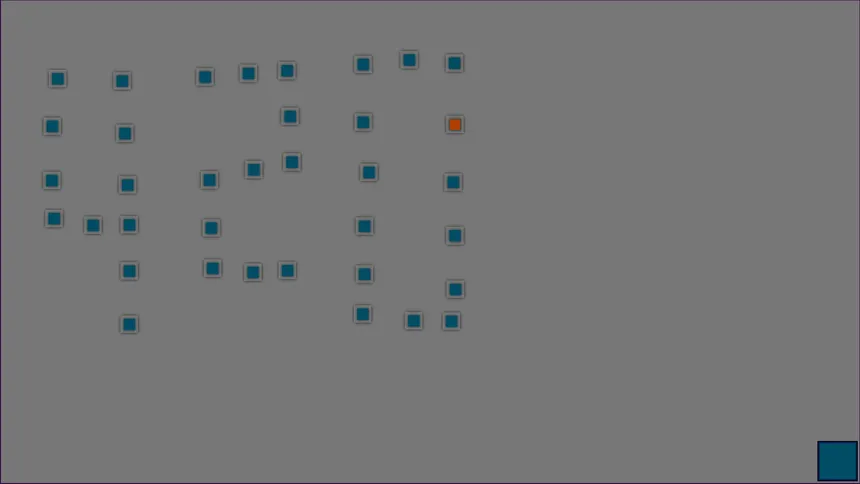 Скриншот 5 к игре 420 Button Clicker