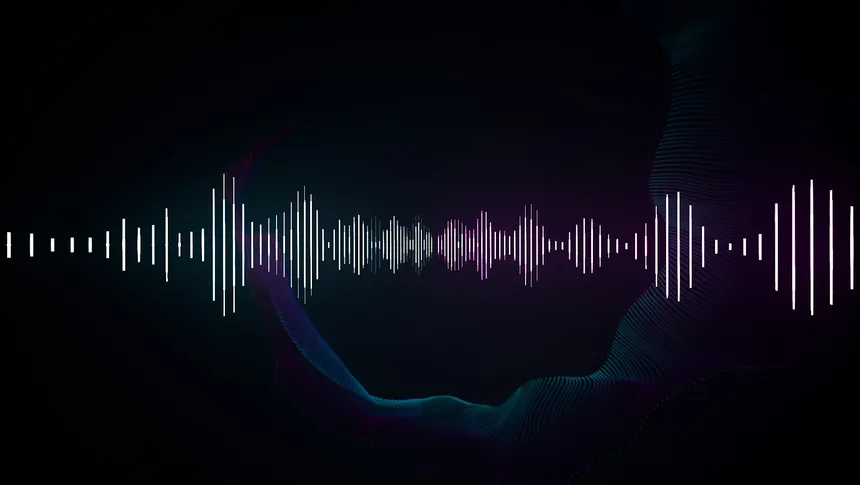 Скриншот 7 к игре Overture Music Visualization