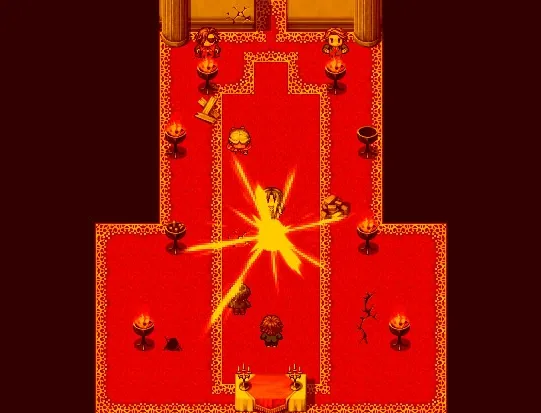Скриншот 4 к игре Mistero a Villa MilaFlora