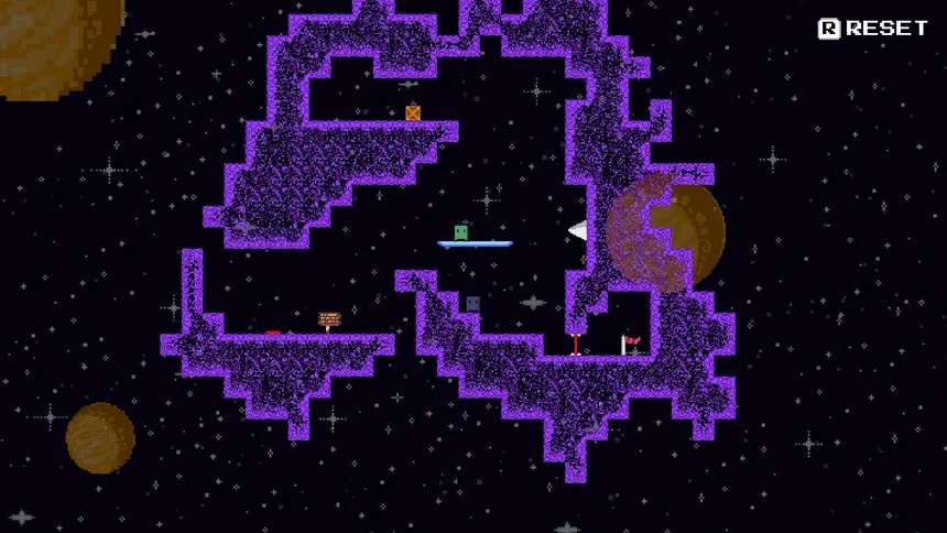 Скриншот 3 к игре Two For One