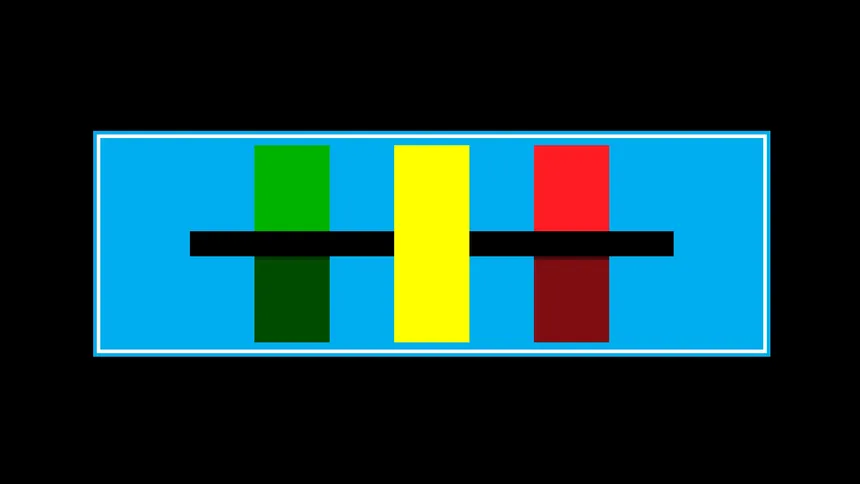 Скриншот 5 к игре Open Colour
