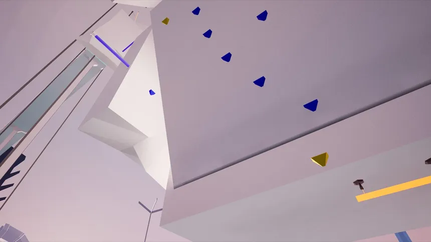 Скриншот 3 к игре With Loneliness