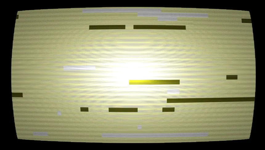 Скриншот 3 к игре Your Future Self