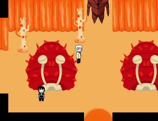 Скриншот 1 к игре Dream rose