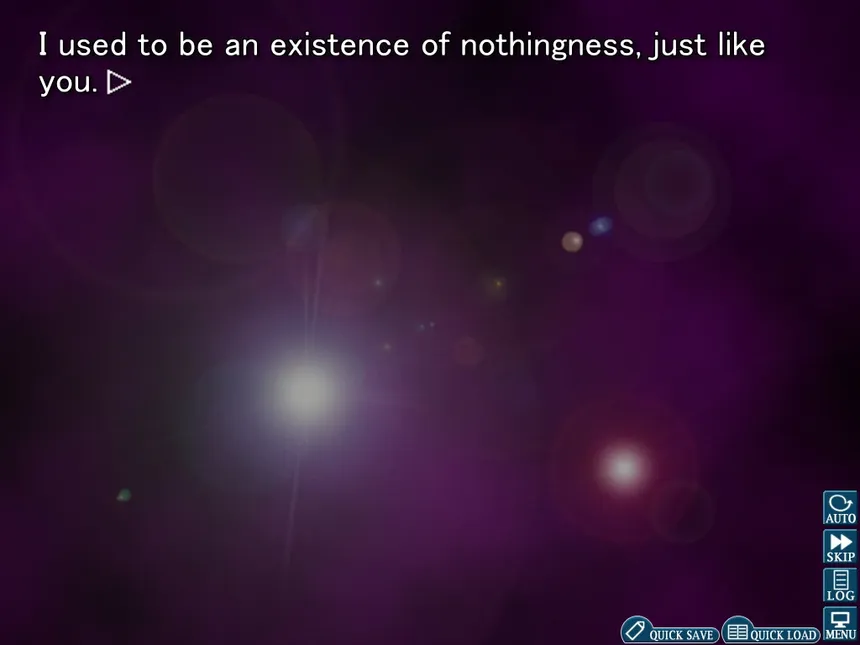 Скриншот 1 к игре Higurashi When They Cry Hou - Ch.7 Minagoroshi