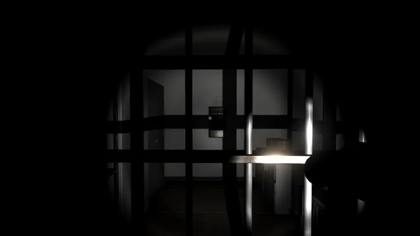 Скриншот 4 к игре Night Catcher
