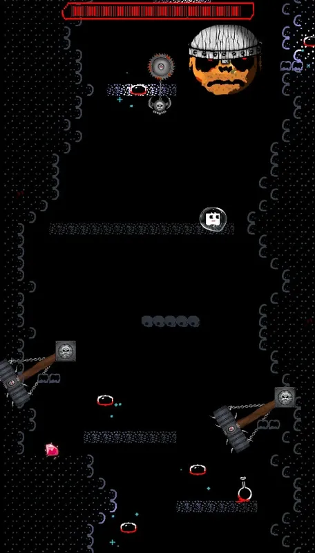 Скриншот 8 к игре Hell Hole