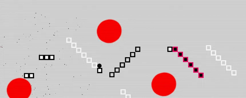 Скриншот 4 к игре NOTE