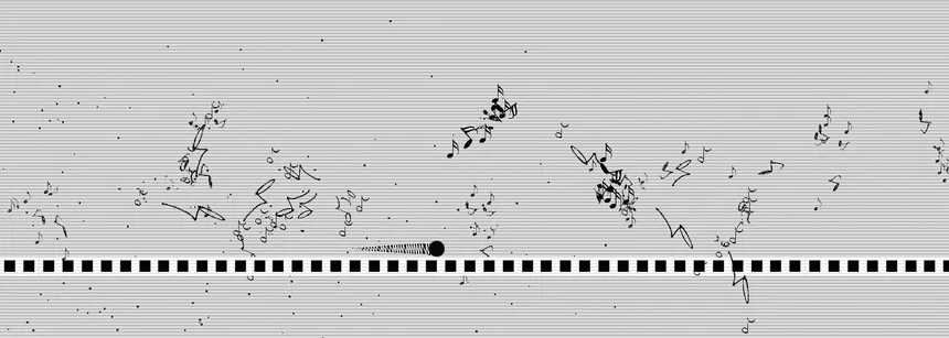 Скриншот 5 к игре NOTE