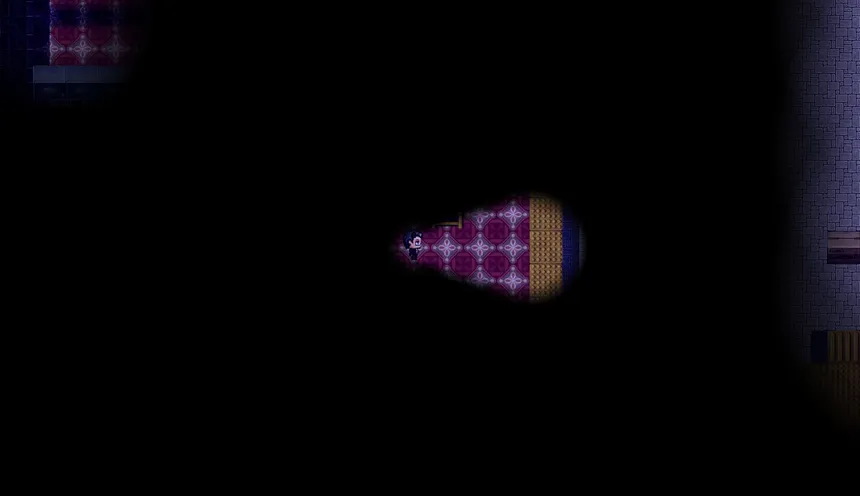 Скриншот 8 к игре THE COLOR OF THE ROSES