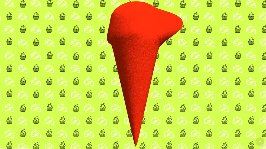 Скриншот 3 к игре Slime Simulator Games