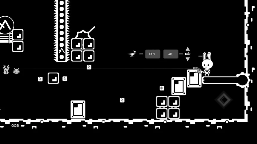 Скриншот 4 к игре RRRR2