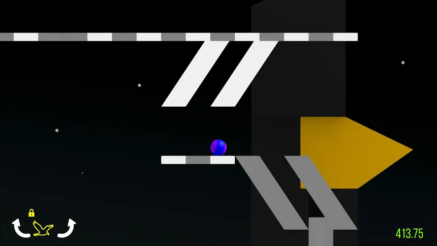 Скриншот 4 к игре Exosphere