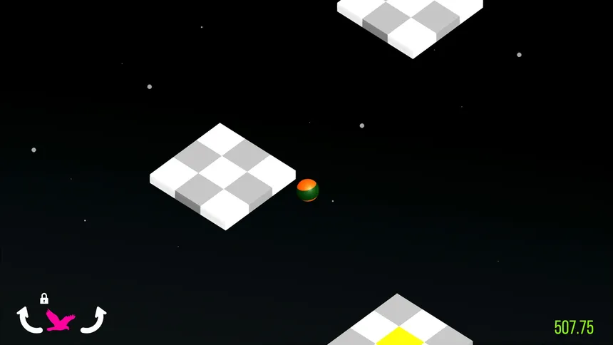 Скриншот 5 к игре Exosphere