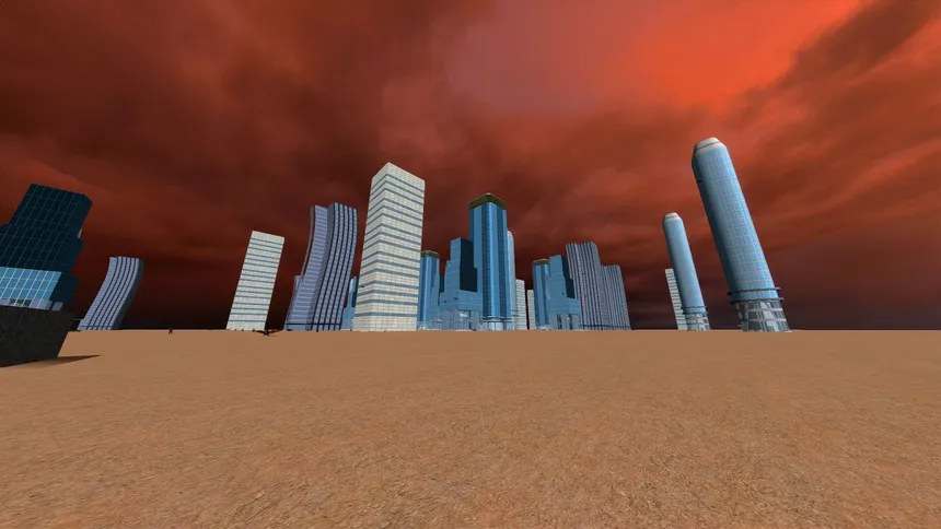 Скриншот 7 к игре Dragon City