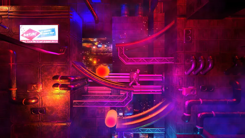 Скриншот 6 к игре ToolBoy