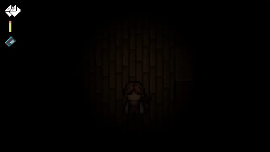 Скриншот 7 к игре MIDNIGHT Remastered