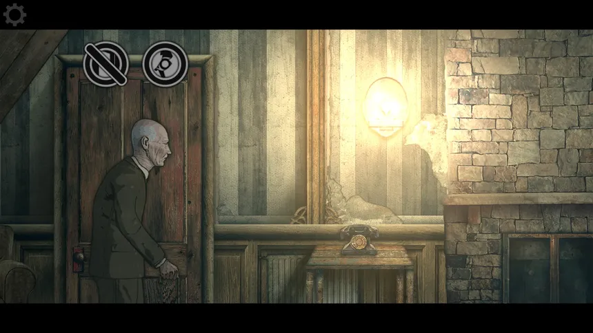 Скриншот 3 к игре Heal