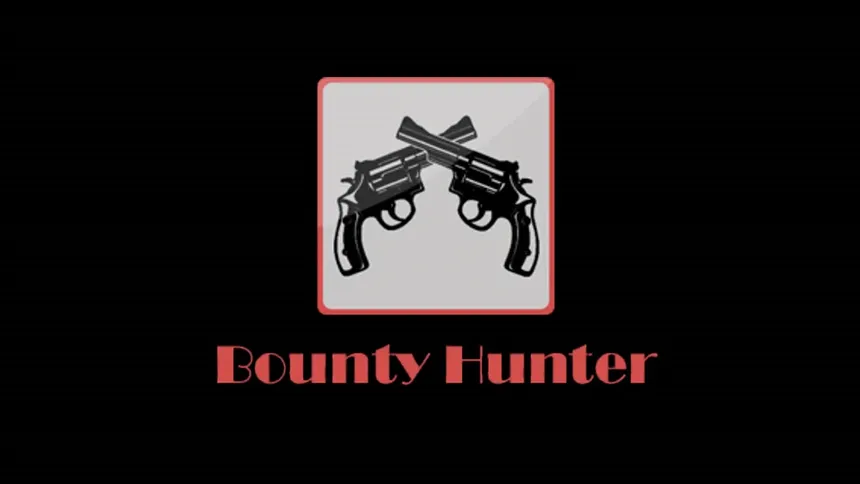 Скриншот 5 к игре Bounty Hunter