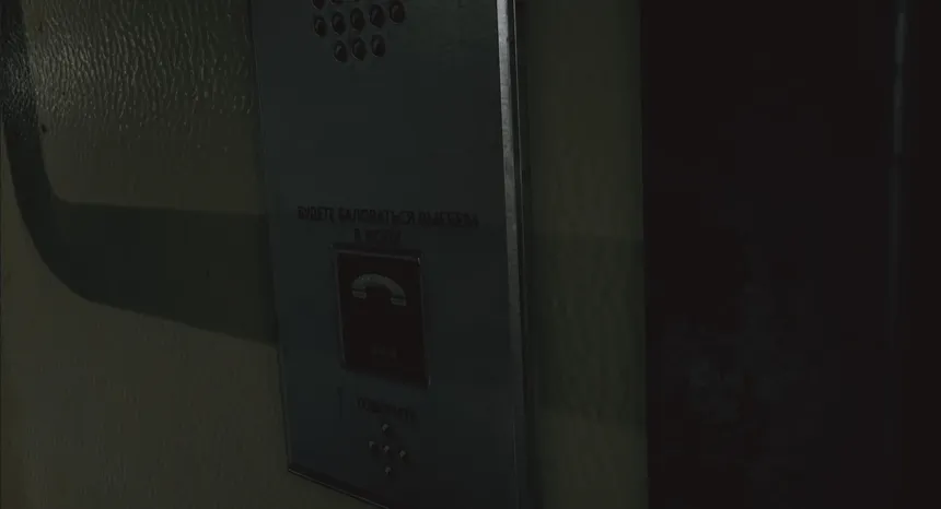 Скриншот 4 к игре Metro Trip Simulator