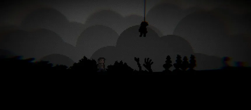 Скриншот 8 к игре Unsweet