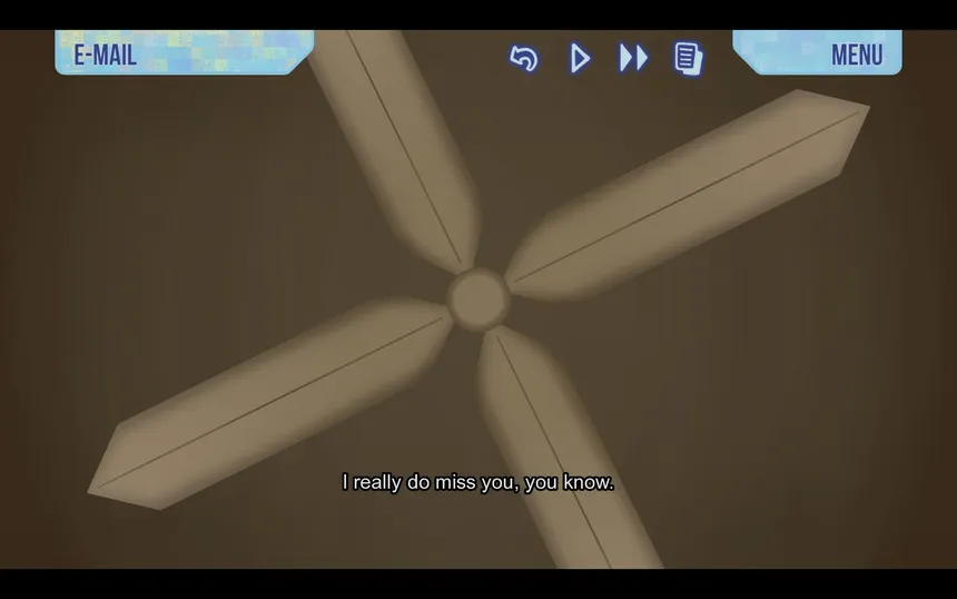 Скриншот 6 к игре this was for you.
