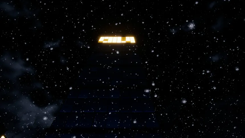 Скриншот 5 к игре Dear Ashely