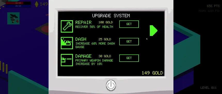 Скриншот 2 к игре Random War