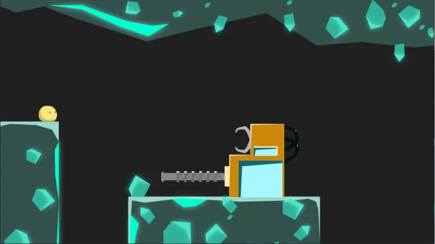 Скриншот 3 к игре yellowtoy