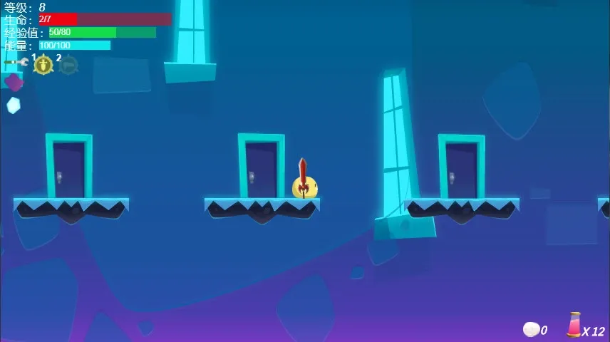 Скриншот 6 к игре yellowtoy