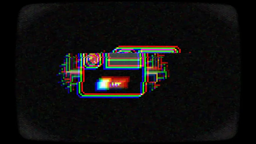 Скриншот 7 к игре SELF
