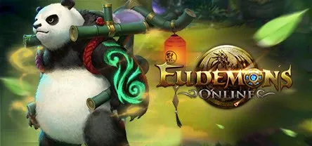 Скриншот 5 к игре Eudemons Online