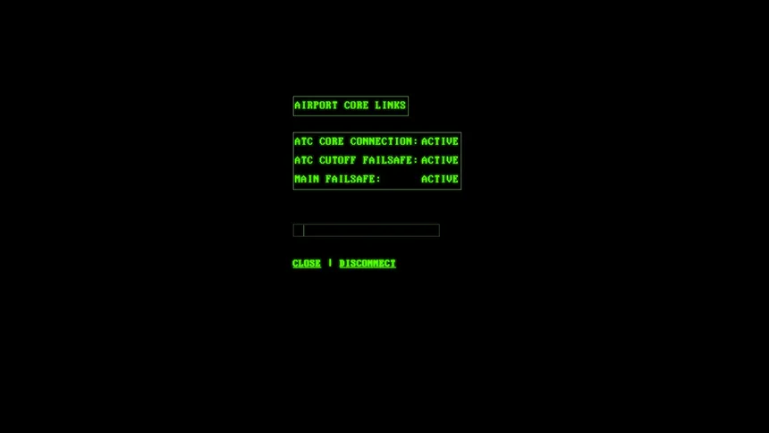 Скриншот 3 к игре Wardialler