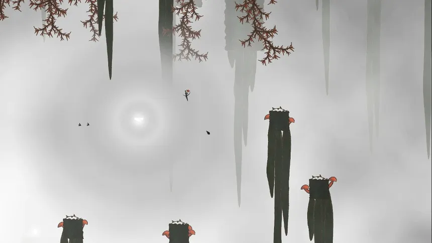 Скриншот 4 к игре Artemis: God-Queen of The Hunt