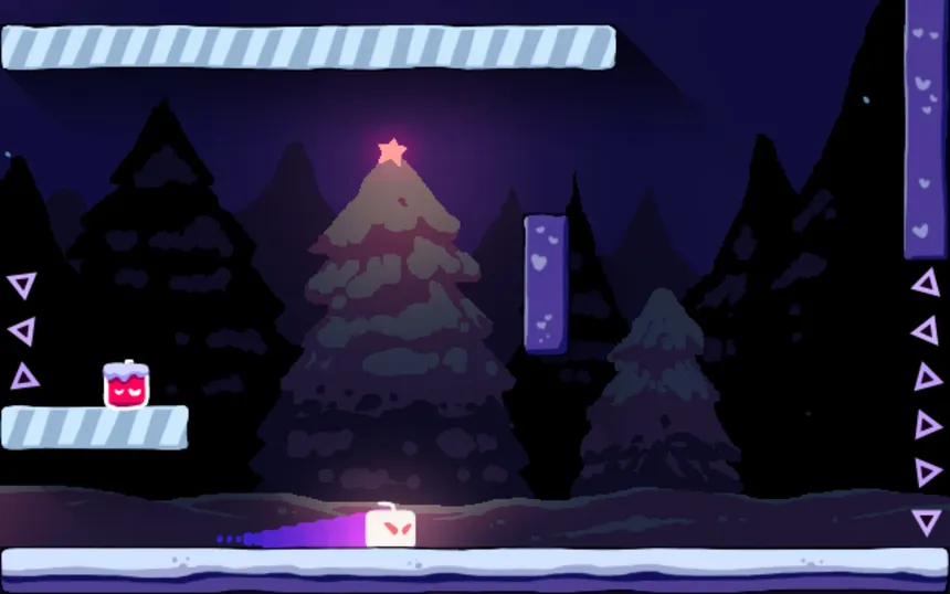 Скриншот 5 к игре A Night at the Races