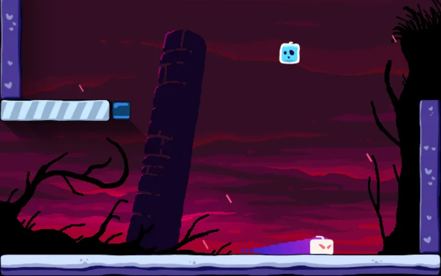 Скриншот 6 к игре A Night at the Races