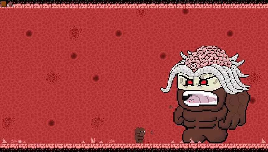 Скриншот 7 к игре Ninja Turdle