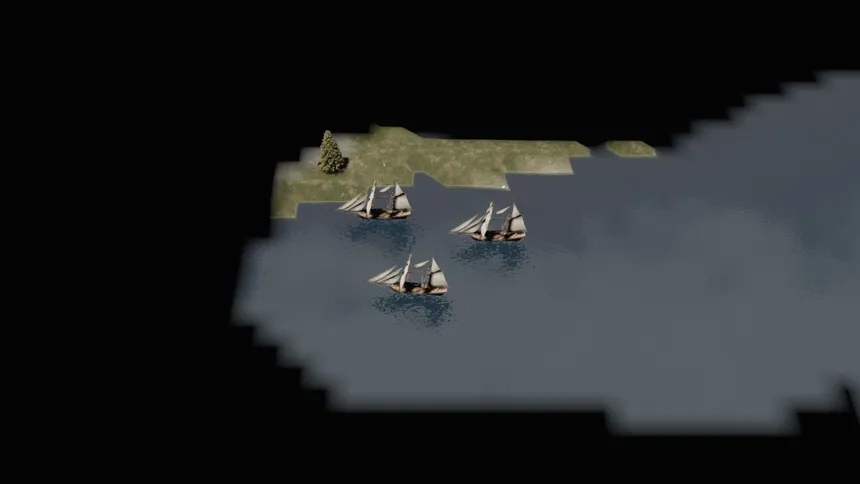 Скриншот 5 к игре Polities