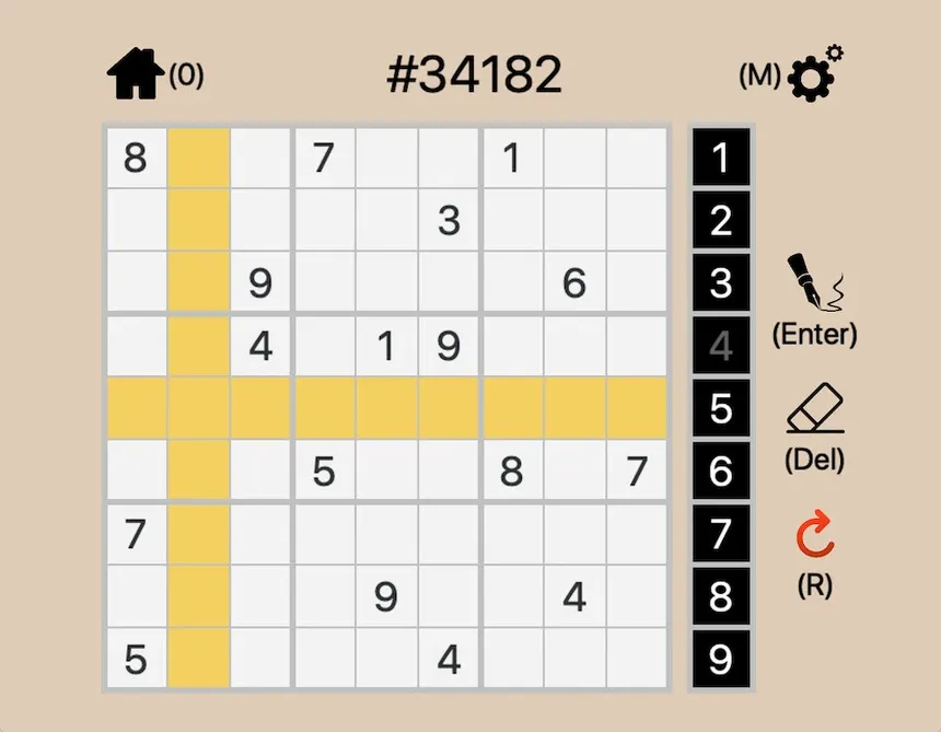 Скриншот 3 к игре none