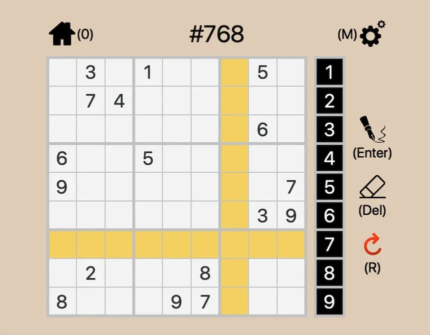 Скриншот 4 к игре none